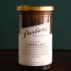 Karamellsaus - 265ml Sjokolade