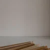 Kertelys - 20pk Beige