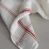 Kjøkkenhåndkle - Confiture Tea-Towel 85x85cm