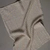 Kjøkkenhåndkle - Leon 50x70cm Spice