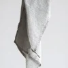 Kjøkkenhåndkle - Linen Pinstripe