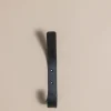 Knagg - 18cm Jern
