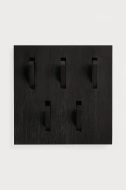 Knaggrekke - Utilitile Black Oak 40x40cm