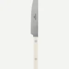 Kniv - Bistrot Vintage Ivory