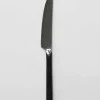 Kniv - Steel Unpolished 23cm