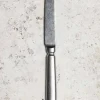 Kniv - Surface 18/10