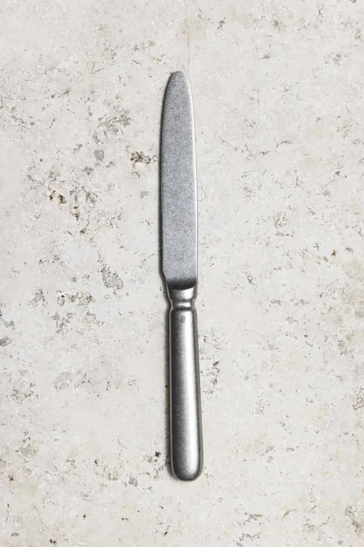 Kniv - Surface 18/10 Dessert