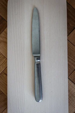 Kniv - Surface 18/10 Dessert