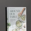 Kokebok - Around Our Table