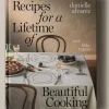 Kokebok - Recipes for a Lifetime of Beautiful Cooking