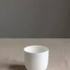 Kopp - Base Coffee u/Hank Hvit
