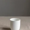 Kopp - Base Tea u/Hank Hvit