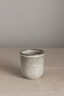 Kopp - Bon Cup S