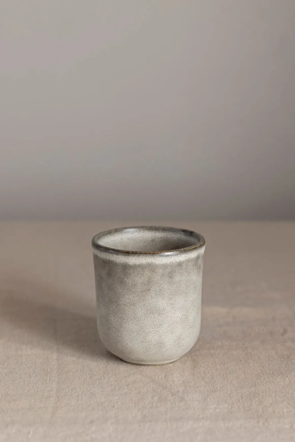 Kopp - Bon Cup S