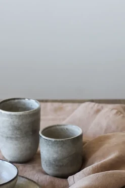 Kopp - Bon Cup S