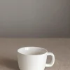Kopp - Cappuccino Passe-Partout