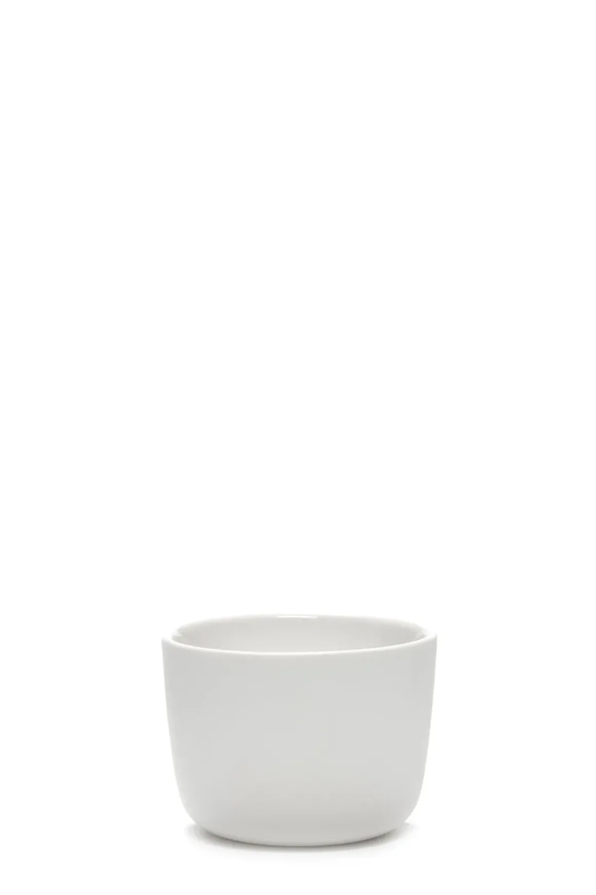 Kopp - Cappuccino u/hank Passe-Partout