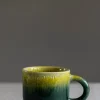 Kopp - Chug Mug Banana Leaf
