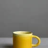 Kopp - Chug Mug Corn Flower