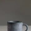 Kopp - Chug Mug Danish Winter