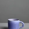 Kopp - Chug Mug Lily Of The Valley