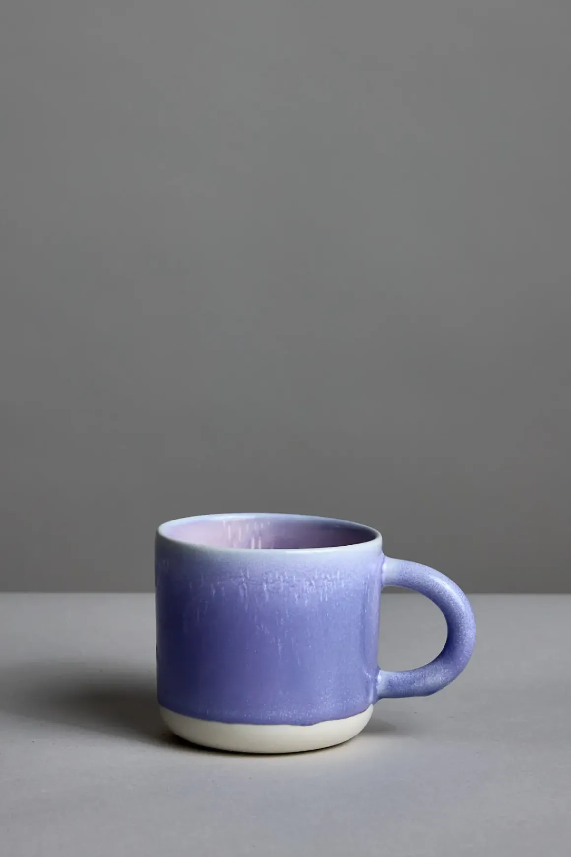 Kopp - Chug Mug Lily Of The Valley