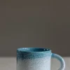 Kopp - Chug Mug Niagara Falls