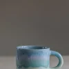 Kopp - Chug Mug Pacific