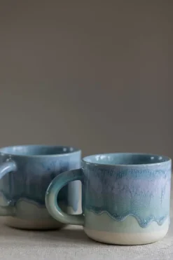 Kopp - Chug Mug Pacific