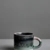 Kopp - Chug Mug Punk Blonde