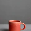 Kopp - Chug Mug Salmon Stream