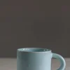 Kopp - Chug Mug Spearmint