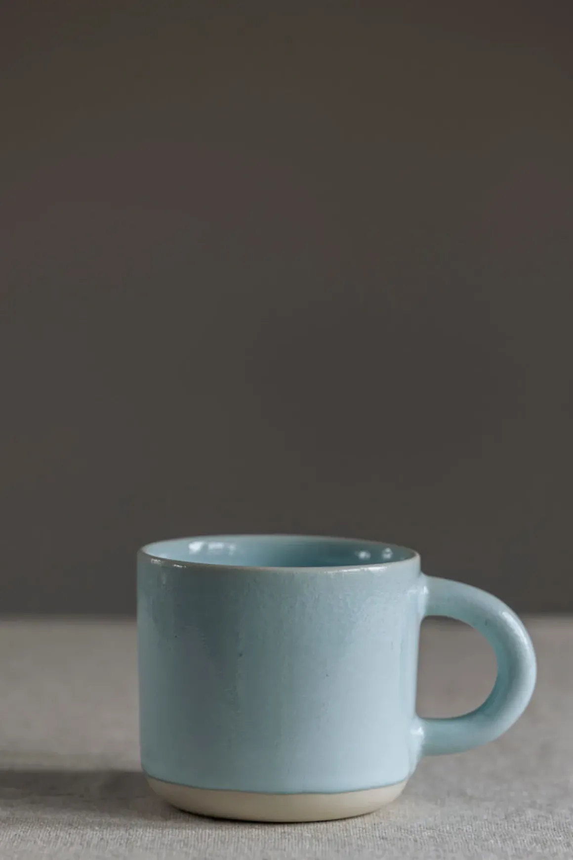 Kopp - Chug Mug Spearmint
