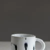 Kopp - Chug Mug Spot