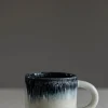 Kopp - Chug Mug Stargazer