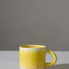 Kopp - Chug Mug Sun Beam