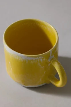Kopp - Chug Mug Sun Beam