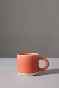 Kopp - Chug Mug Vermillion