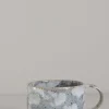 Kopp - Mion Mug Egg Dot