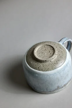 Kopp - Mion Mug Granite Stone