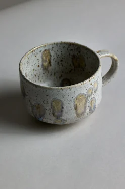 Kopp - Mion Mug Harbor Seal