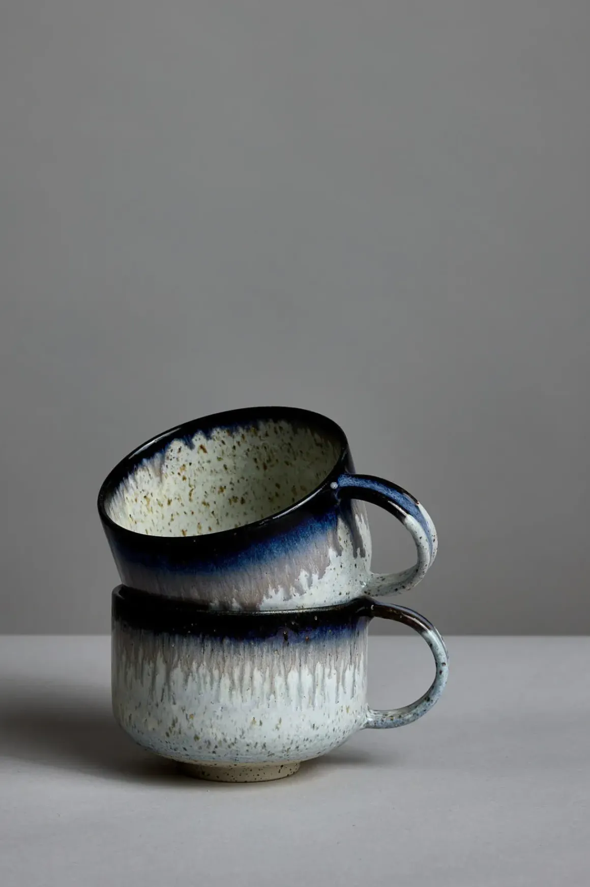 Kopp - Mion Mug Inclement Weather