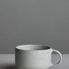 Kopp - Mion Mug Llama Fur