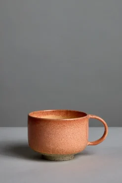 Kopp - Mion Mug Mamey Sapote