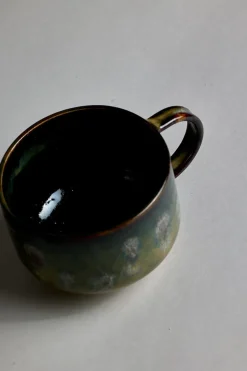 Kopp - Mion Mug Marshland