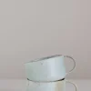 Kopp - Mion Mug Matte Agate