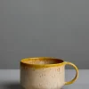 Kopp - Mion Mug Melting Daisy
