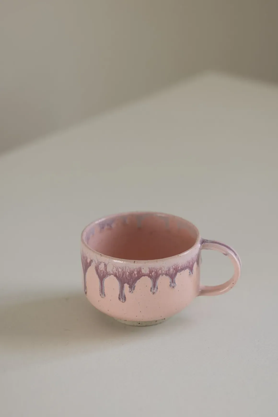 Kopp - Mion Mug Melting Milkshake