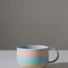 Kopp - Mion Mug Memory Foam