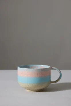 Kopp - Mion Mug Memory Foam